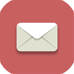 Mail Merge App Favicon